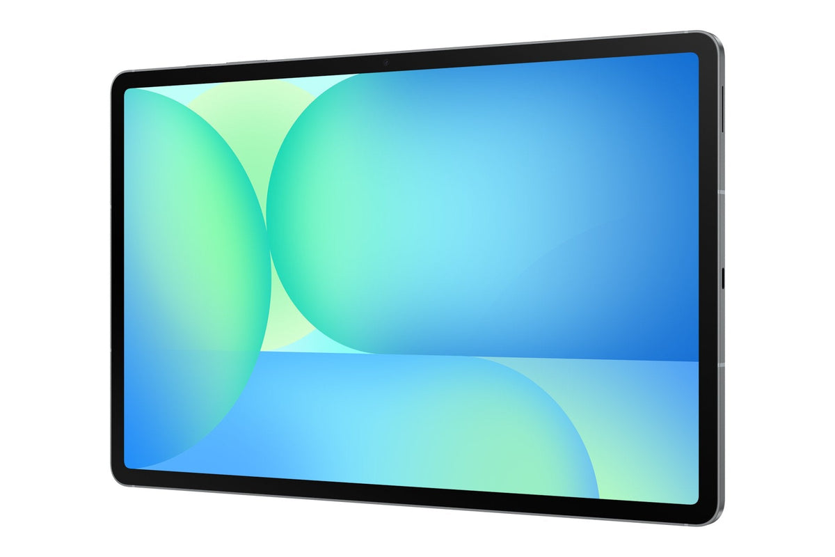 Tablet Samsung Galaxy Tab S10 Fe+ 13.1" (12 / 256gb) Wifi C