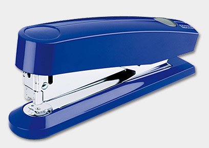 EAN 4009729040683 - Novus B 7 Azul imagen 1