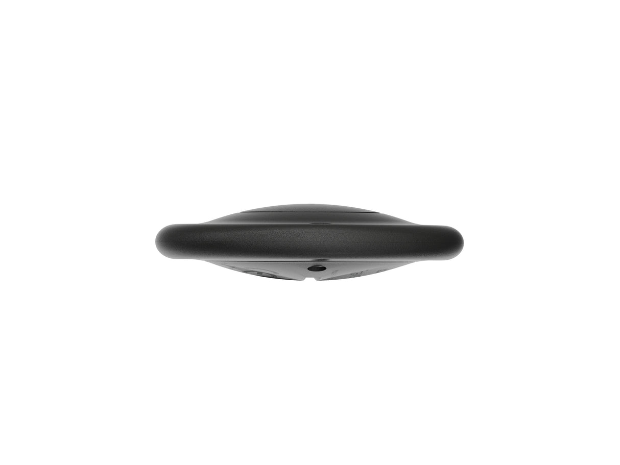 EAN 8718182278149 - Xtorm TravelTag Equipaje Rastreador de GPS Negro imagen 5