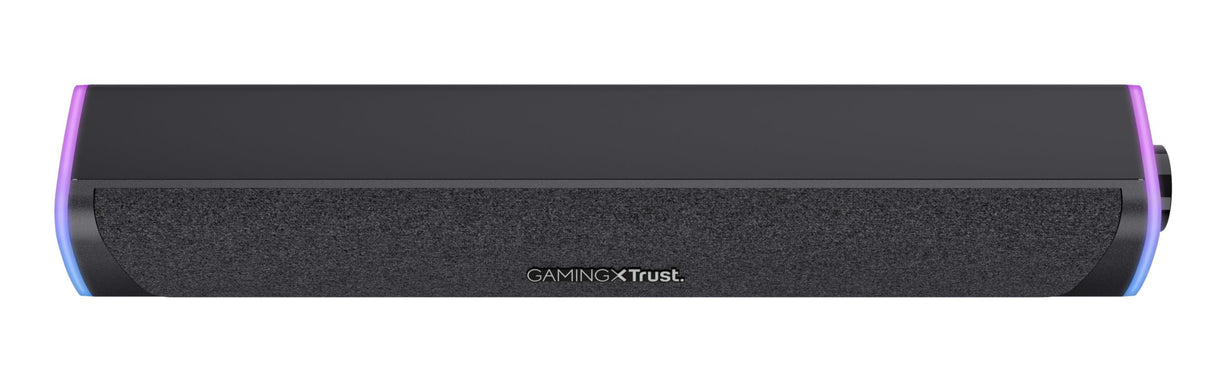 EAN 8713439244823 - Trust GXT 620 Axon Negro 2.0 canales 12 W imagen 5