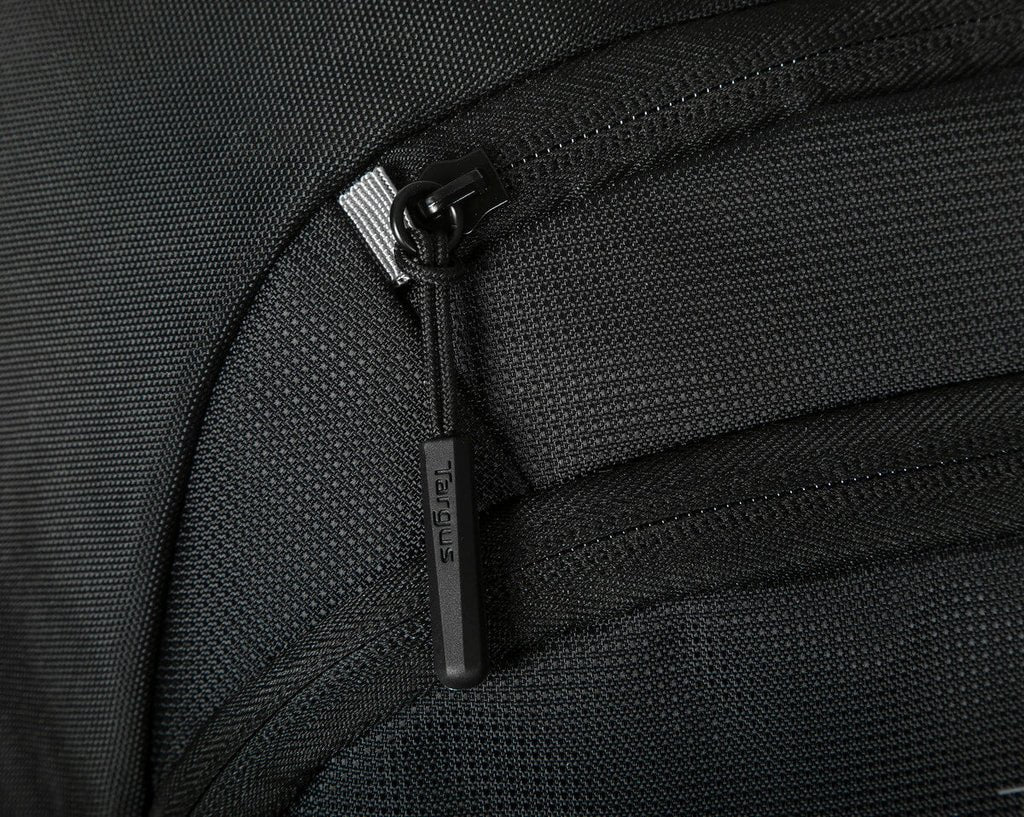 EAN 5063194002002 - Targus Classic EcoSmart 40,6 cm (16") Mochila Negro imagen 14