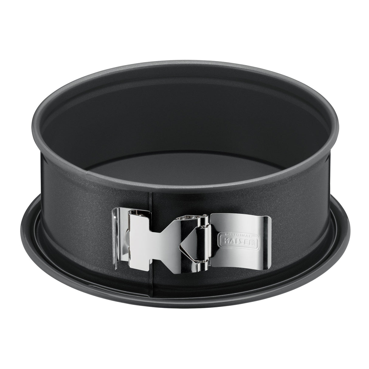 EAN 4006932638058 - Kaiser 2300638058 molde para hornear Molde desmontable 1 pieza(s) imagen 1