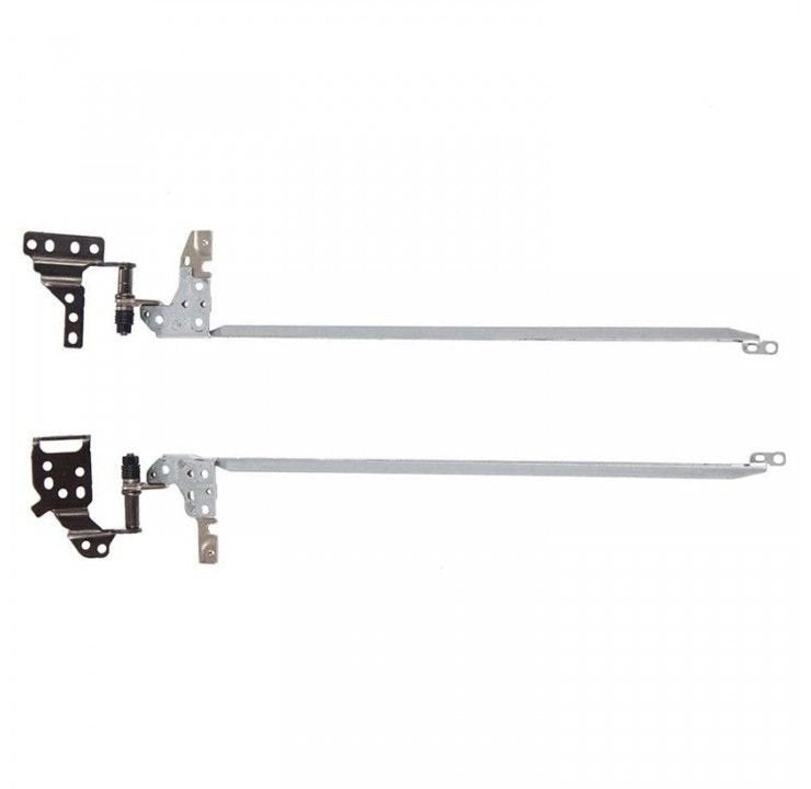 Bisagras Para Portátil Acer Aspire 5 A515 A515-51 A515-51g A315
