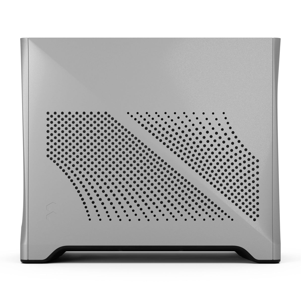 EAN 7340172705826 - Fractal Design Era 2 Mini Tower Plata imagen 12