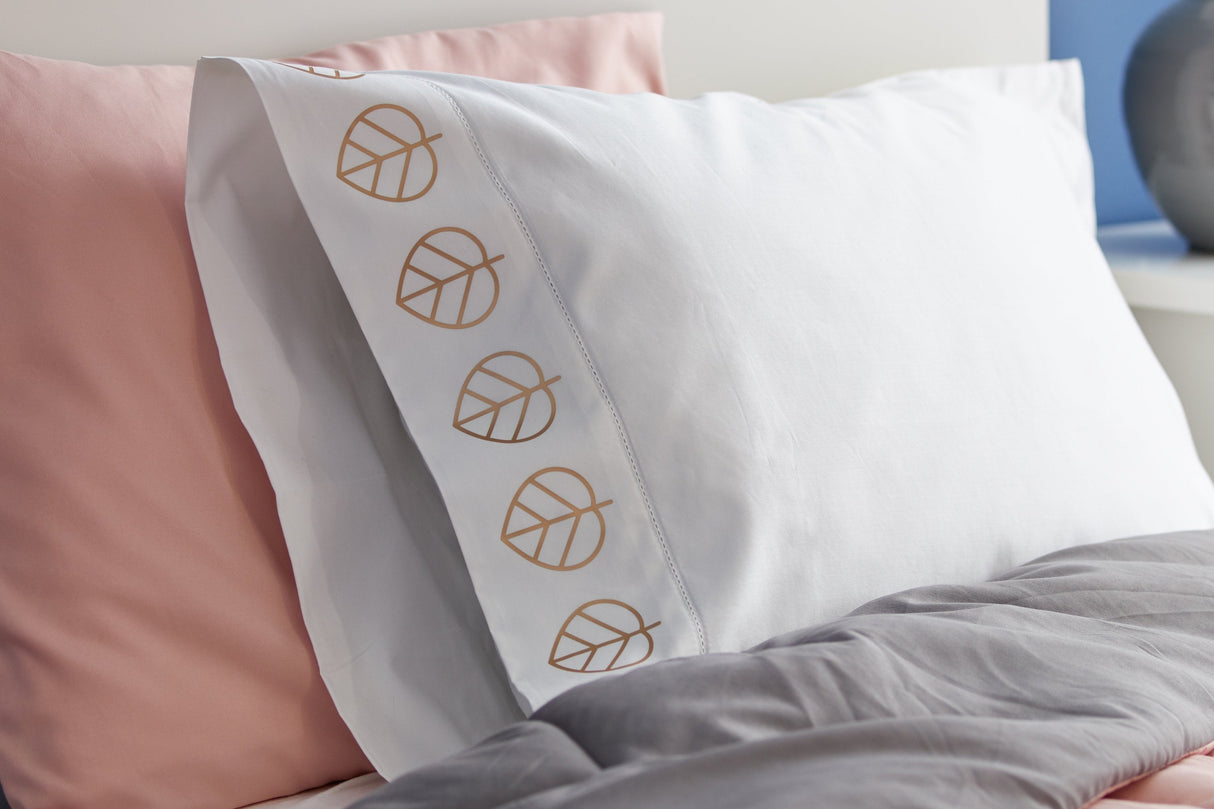 Cricut Joy Smart Iron-On Oro