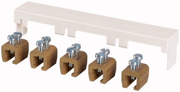 Eaton Zsd-Sa Vb 5p 228994 Sammelschienen-Verbinder 5p 228994