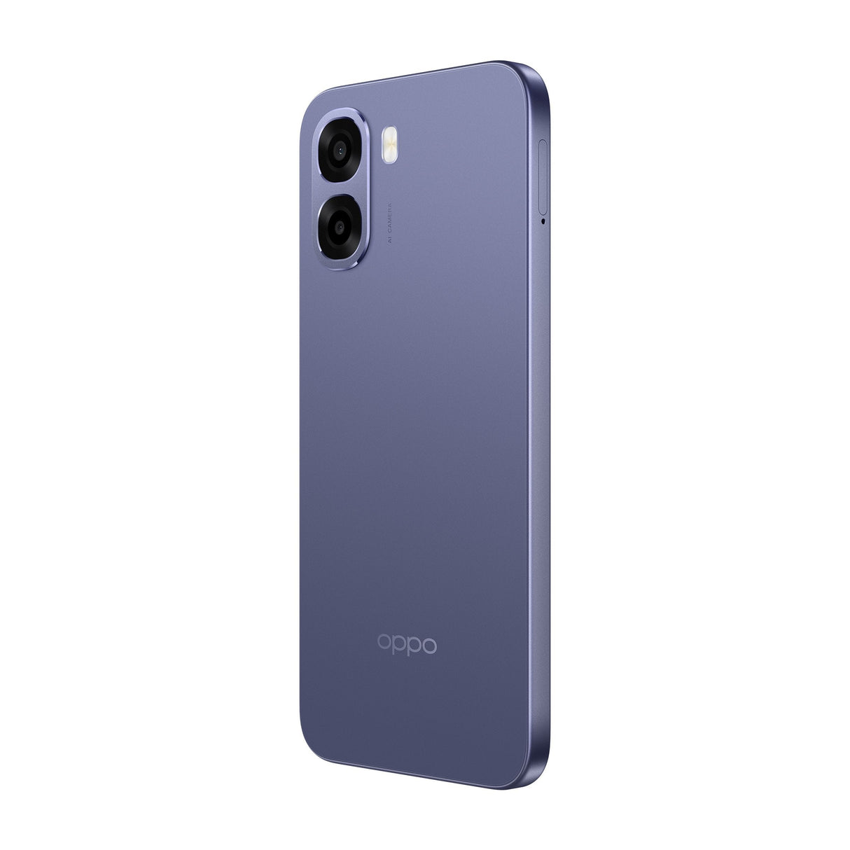 Smartphone Oppo A6x 4+128gb 6.75" 4g Black Purple Opt