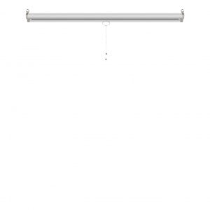 Art Er M96 1:1 Manual Display Semi-Automat 1:1 136 244x244cm Ms-96 1:1