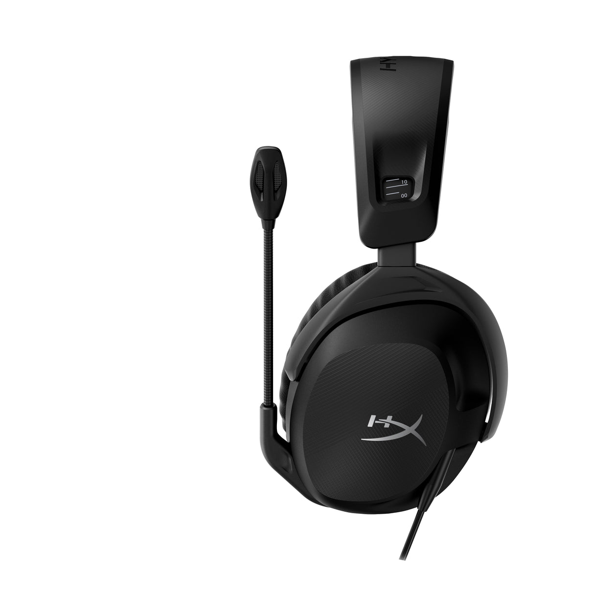 EAN 0196188736906 - HyperX Cloud Stinger 2 Wired Gaming Headset Alámbrico Diadema Juego imagen 11