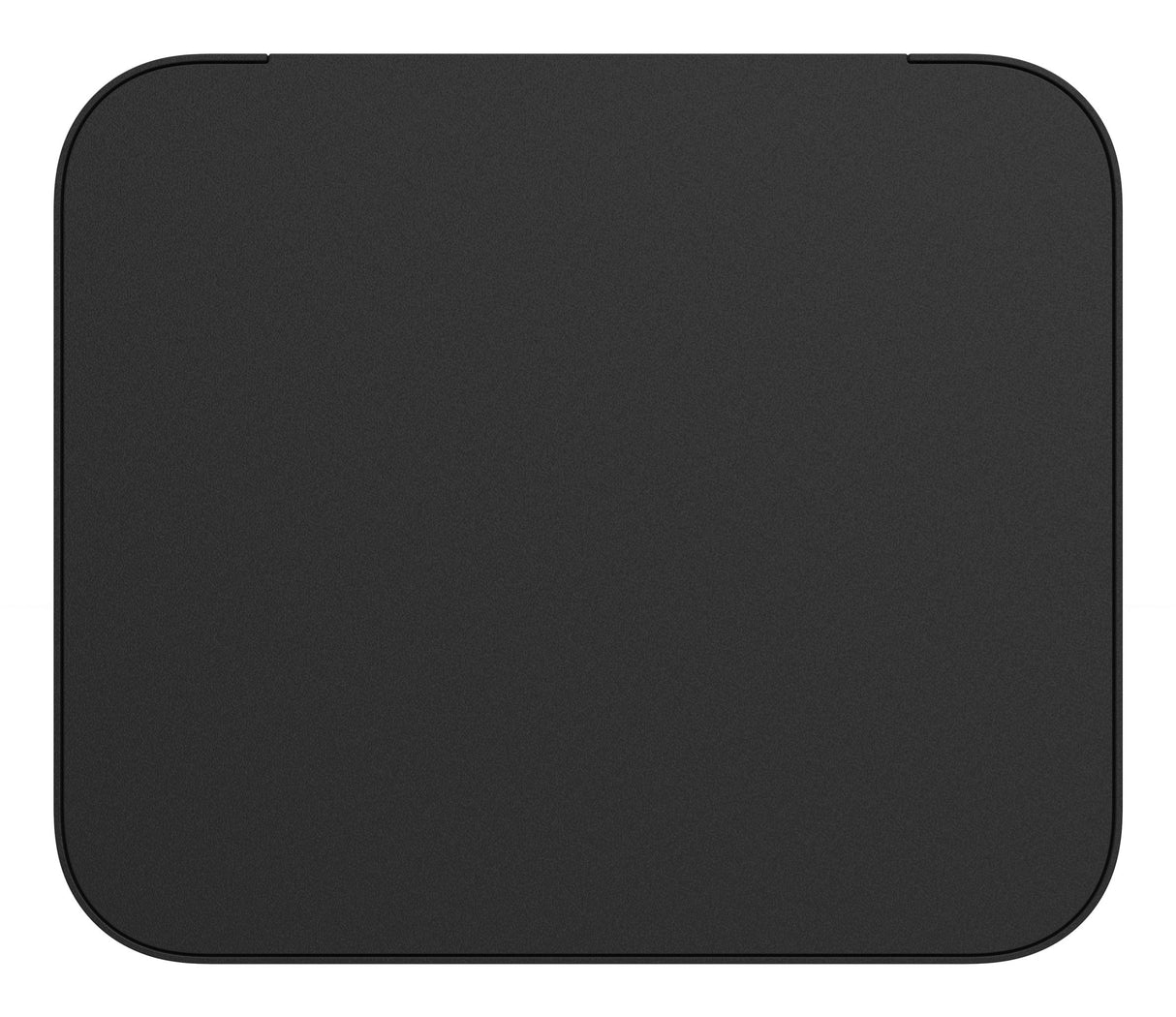 EAN 4711387783078 - ASUS NUC 14 Essential RNUC14MNK1500002 Negro N150 imagen 9