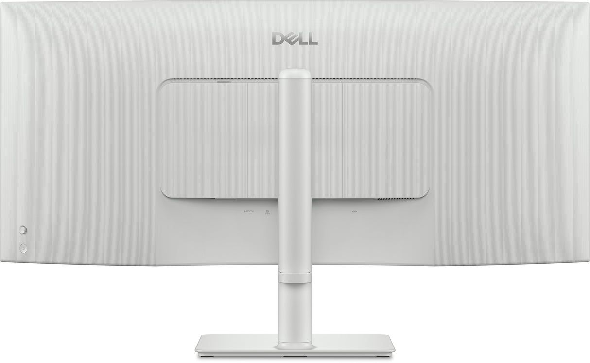 EAN 5397184962398 - DELL Plus S3425DW pantalla para PC 86,4 cm (34") 3440 x 1440 Pixeles Wide Quad HD LCD Plata imagen 3