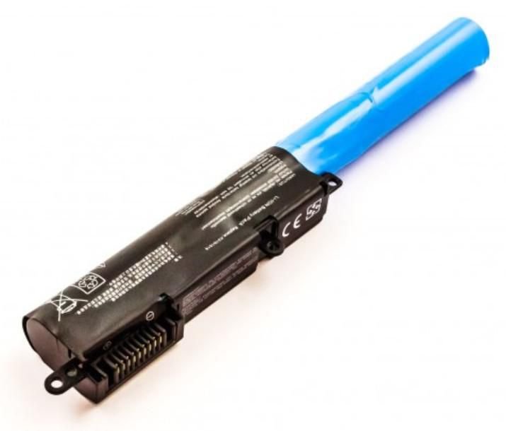 EAN 5711783915102 - CoreParts MBXAS-BA0007 refacción para laptop Batería imagen 1