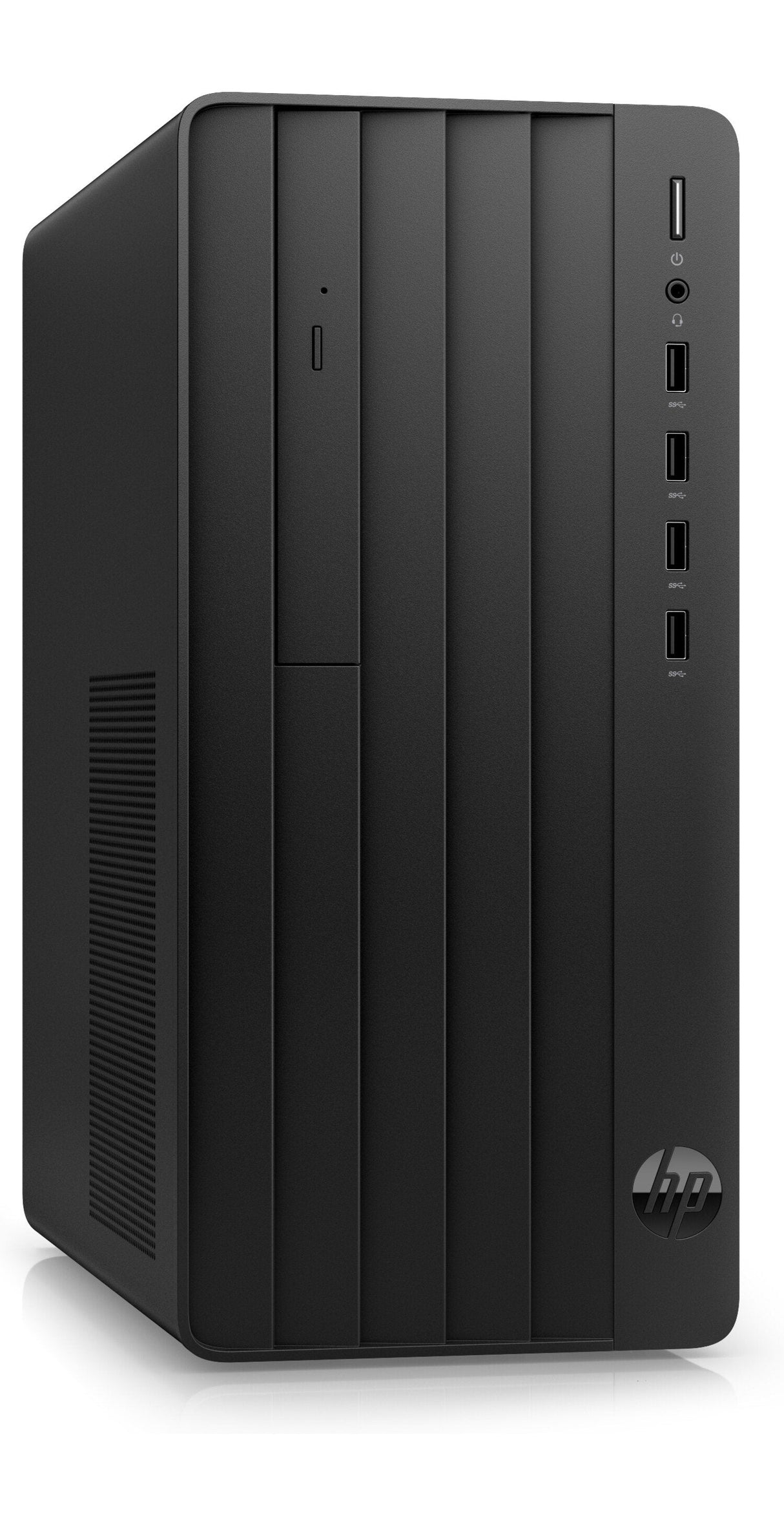 Pc Hp Pro Tower 290 G9 I5-14500 16gb 512ssd W11 Pro