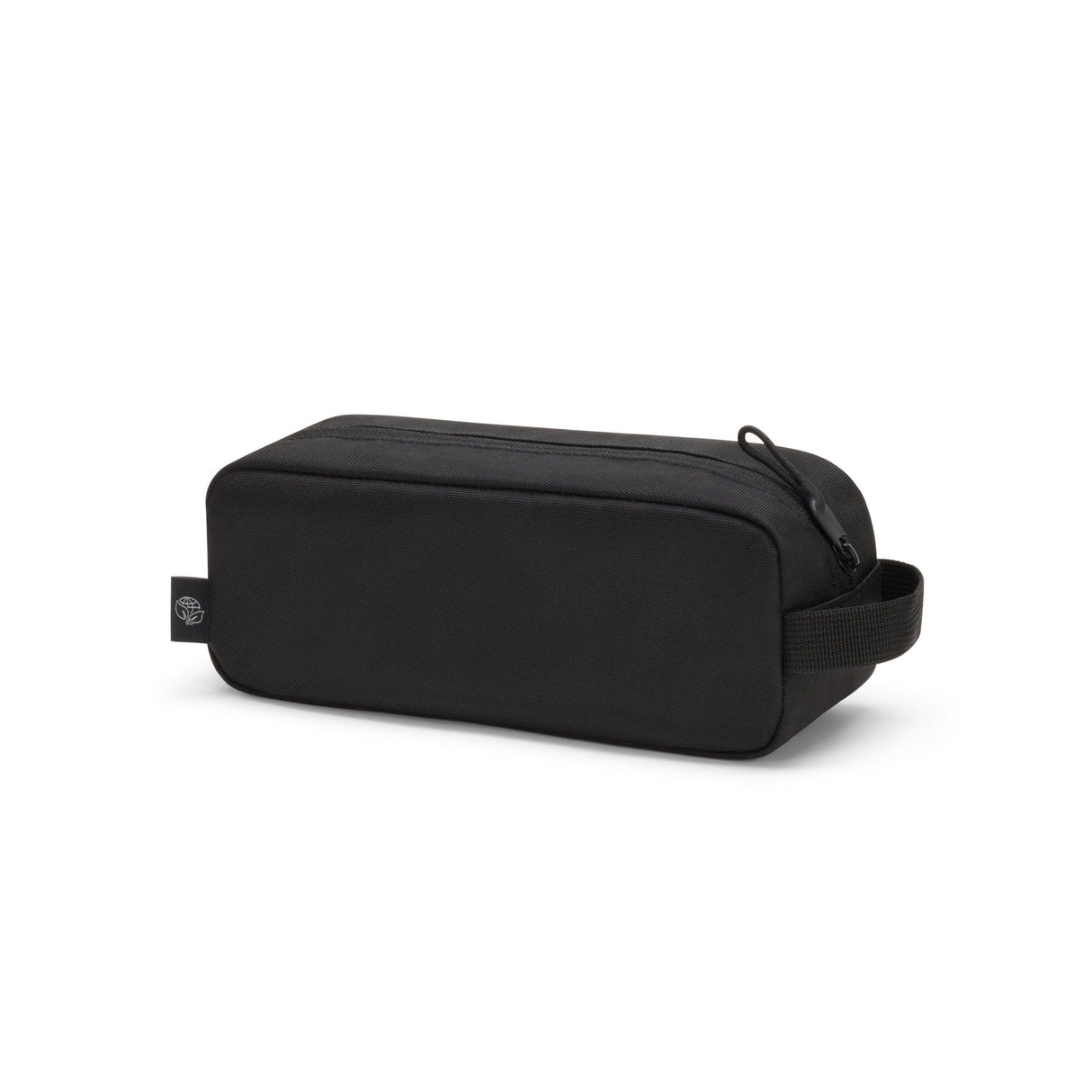 EAN 7640186418256 - DICOTA Eco MOTION Poliéster Negro Unisex imagen 2
