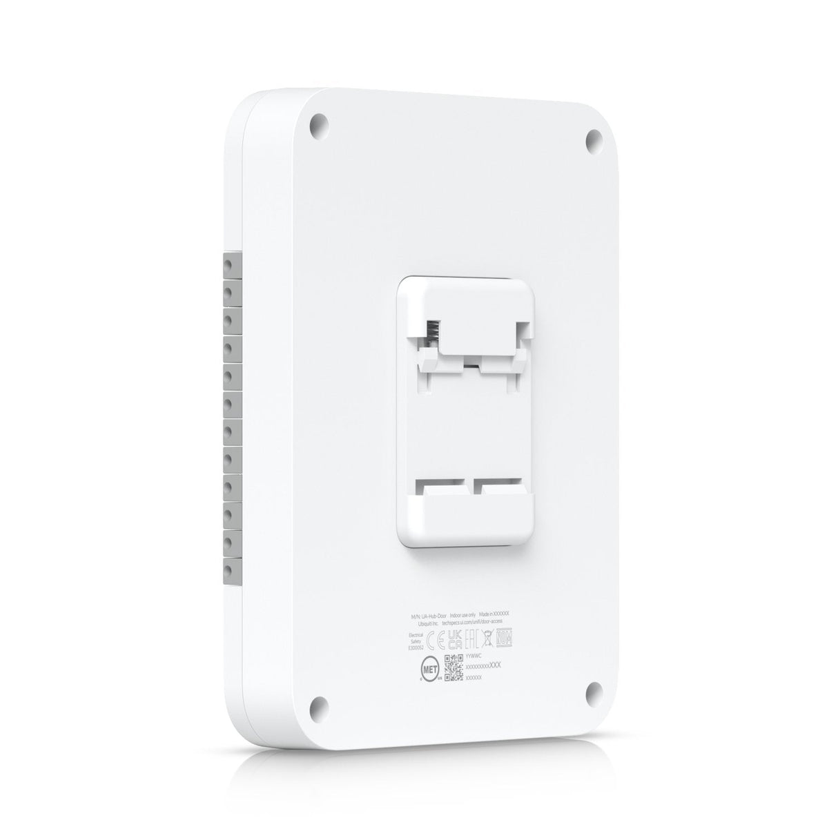 Ubiquiti Türcontroller Unifi Access Ua-Hub