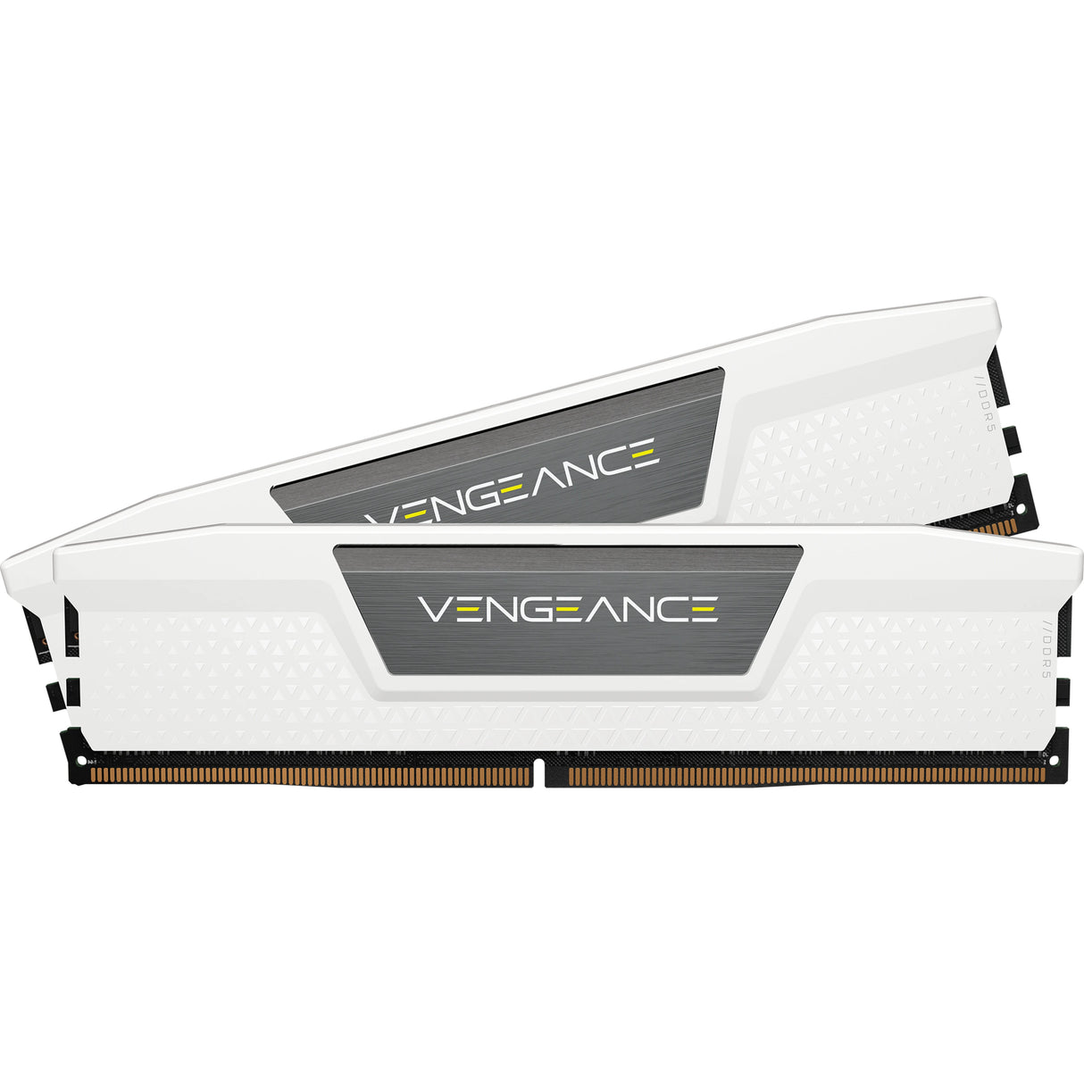 EAN 840006662846 - Corsair Vengeance CMK32GX5M2B5200C40W módulo de memoria 32 GB 2 x 16 GB DDR5 288-pin DIMM ECC imagen 5