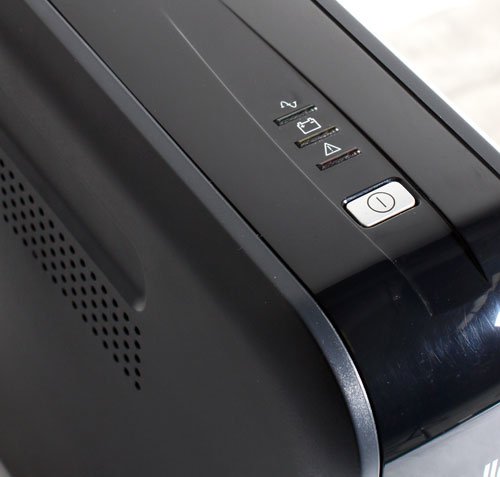 Sai Riello 1600va/960w I-Dialog Idg 1600