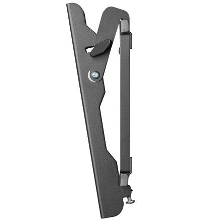 Goobay Soporte Tv Easyflex Slim Para Tv De 23\1 A 55\1 Negro