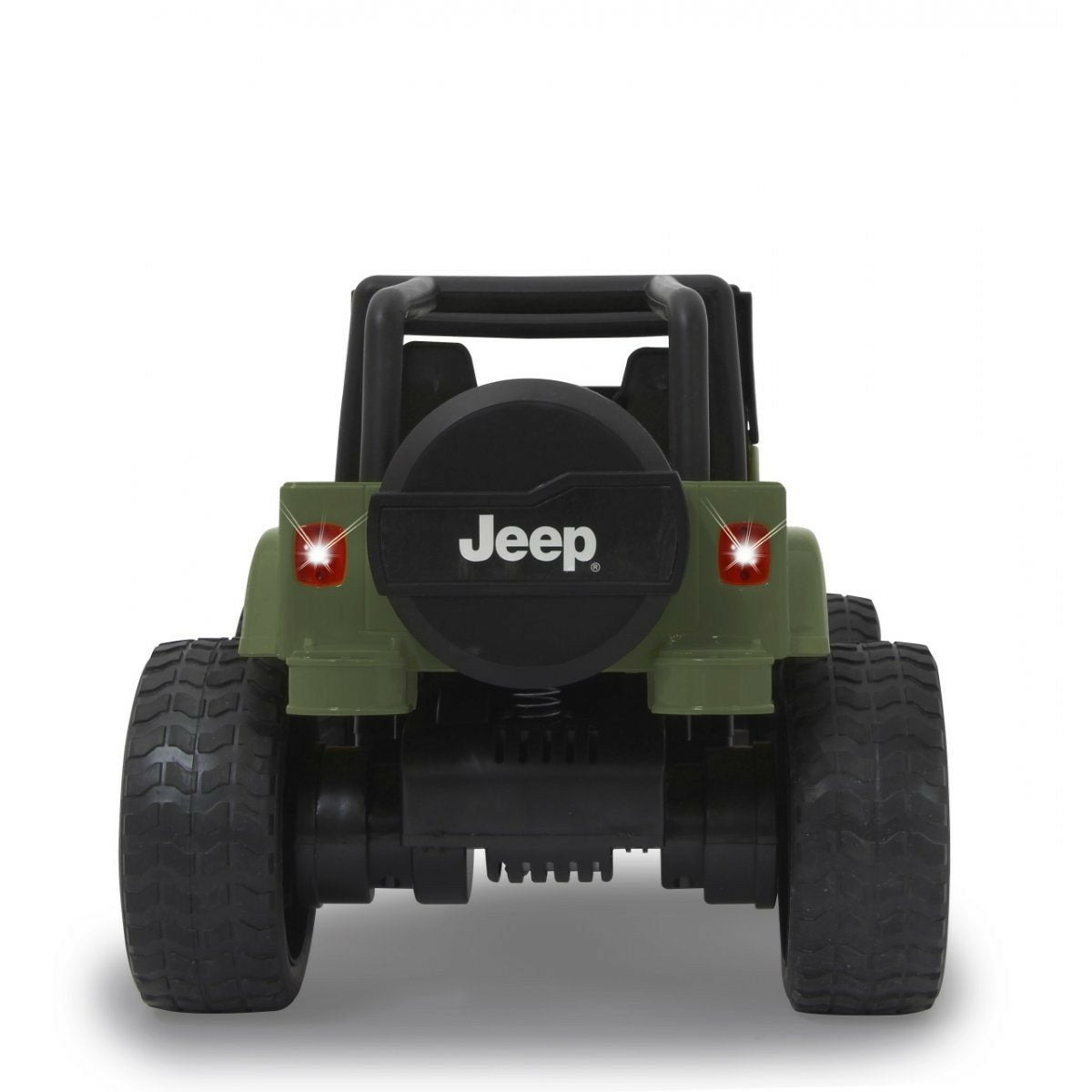 EAN 4042774463052 - Jamara 405054 modelo controlado por radio Coche todoterreno 1:14 imagen 3