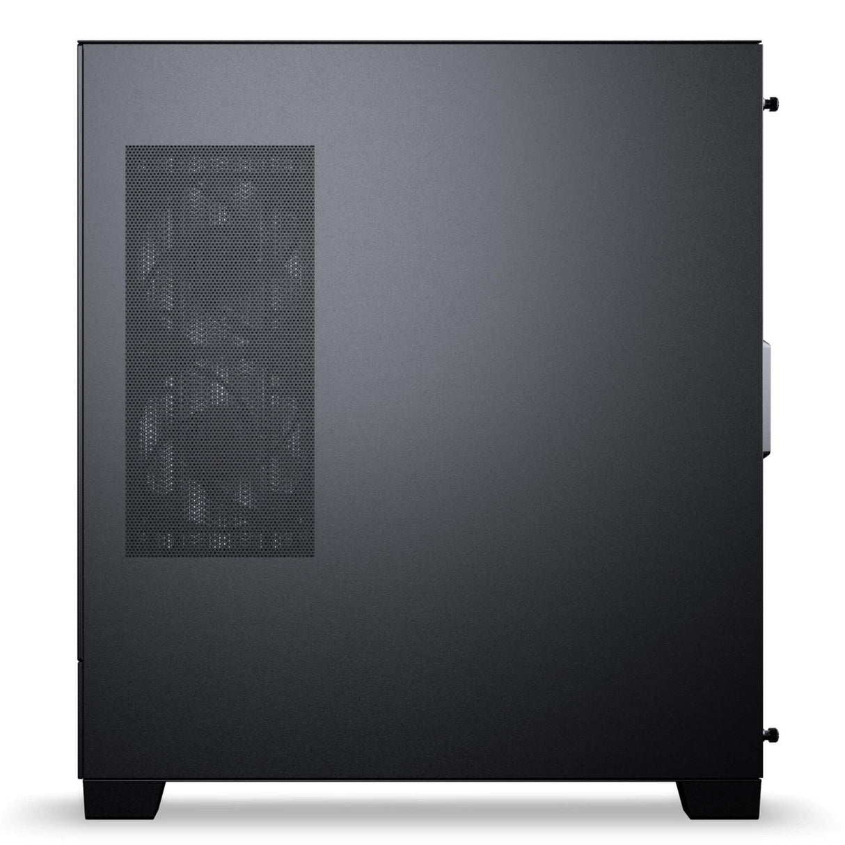 Phanteks Xt View Matrix Schwarz