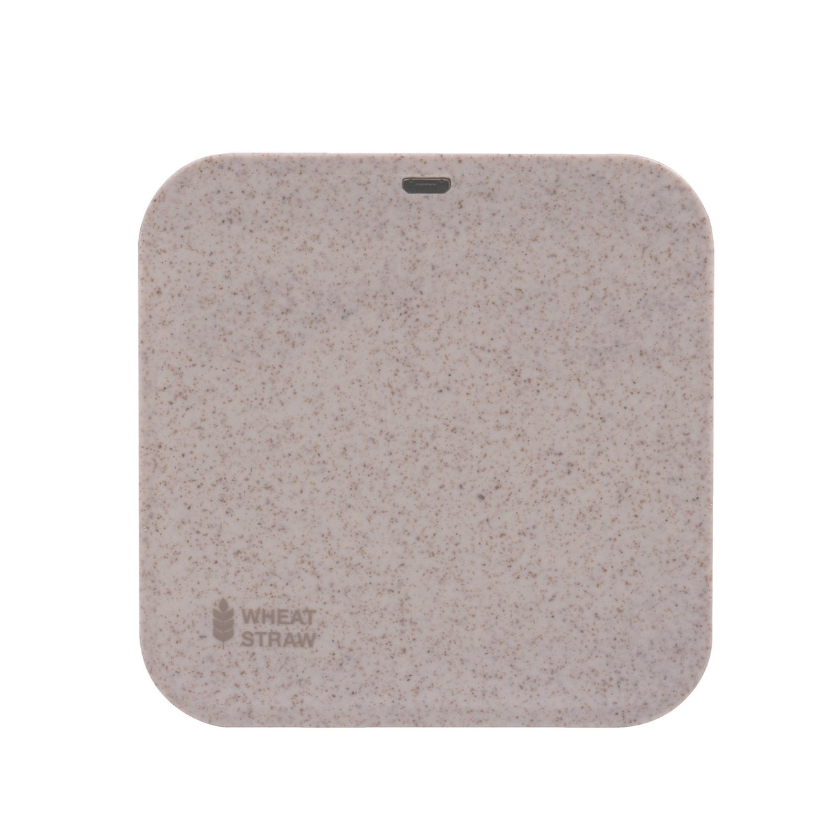 EAN 8435693100089 - Mars Gaming MSECO altavoz portátil o de fiesta Altavoz monofónico portátil Gris 8 W imagen 5