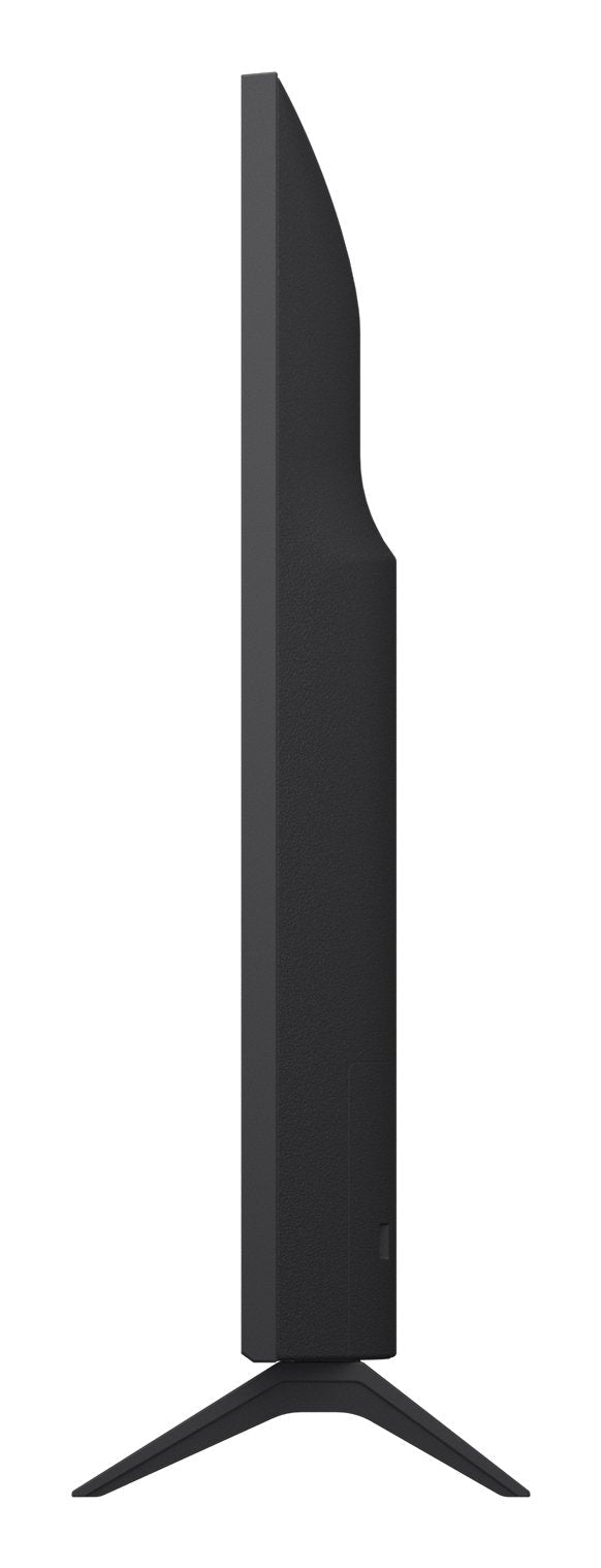 EAN 8806096348086 - LG UHD AI 43UA75006LA 109,2 cm (43") 4K Ultra HD Smart TV Wifi Negro imagen 5