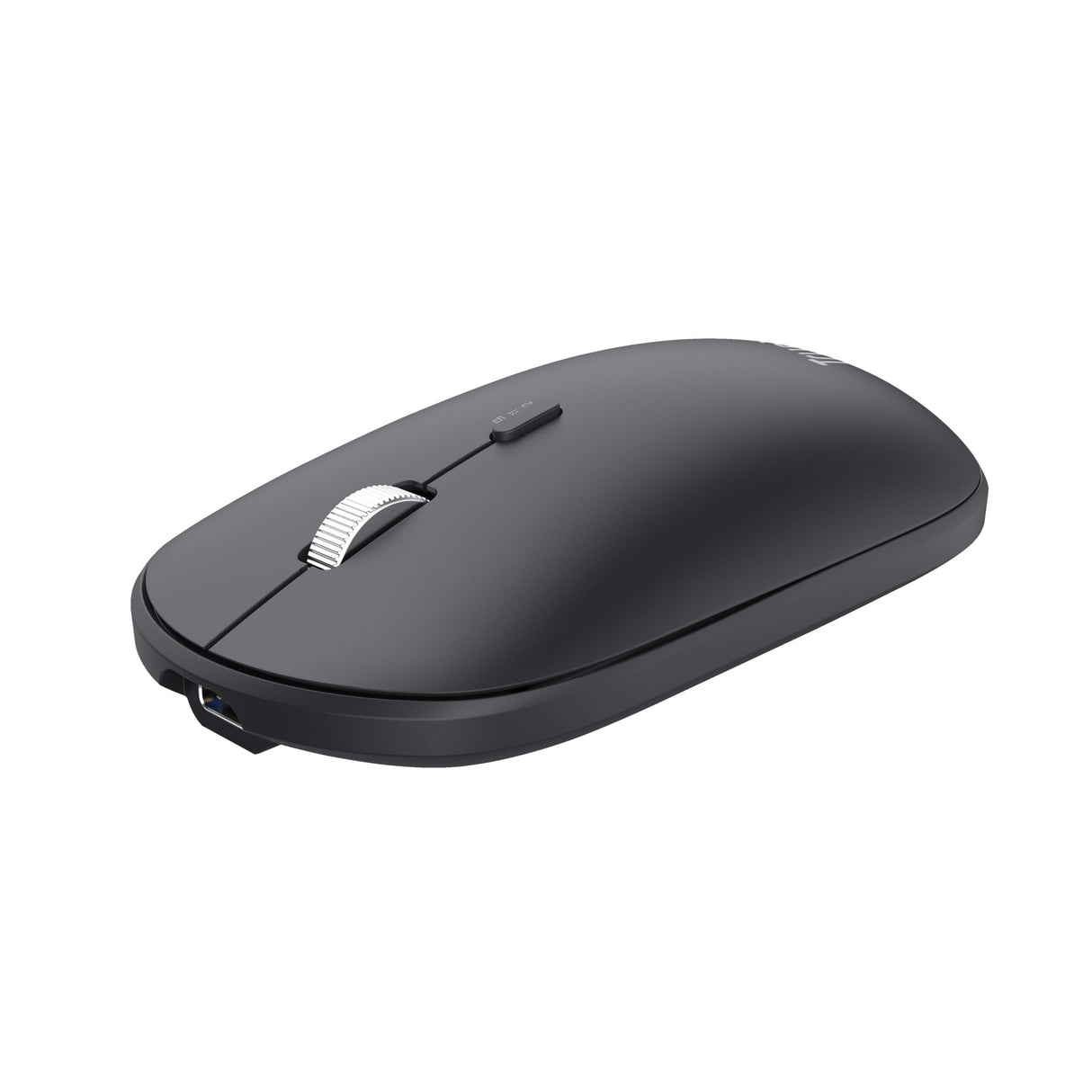 Lyra Bluetooth Wireless