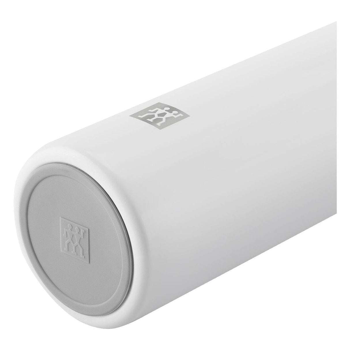 Zwilling Thermo 450 Ml Blanco