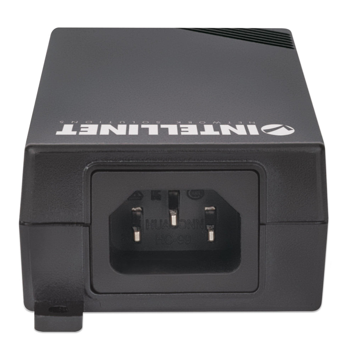 EAN 0766623561518 - Intellinet 561518 adaptador e inyector de PoE Gigabit Ethernet imagen 6