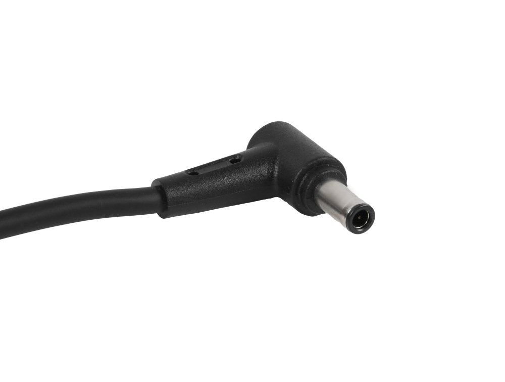 Green Cell Ad138p Adaptador E Inversor De Corriente Universal 230 W Negro