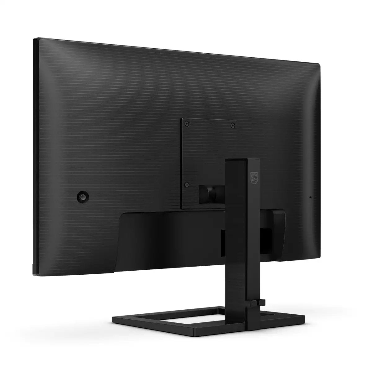 EAN 8712581805777 - Philips 1000 series 27E1N1800AE/00 pantalla para PC 68,6 cm (27") 3840 x 2160 Pixeles 4K Ultra HD LED Neg imagen 12