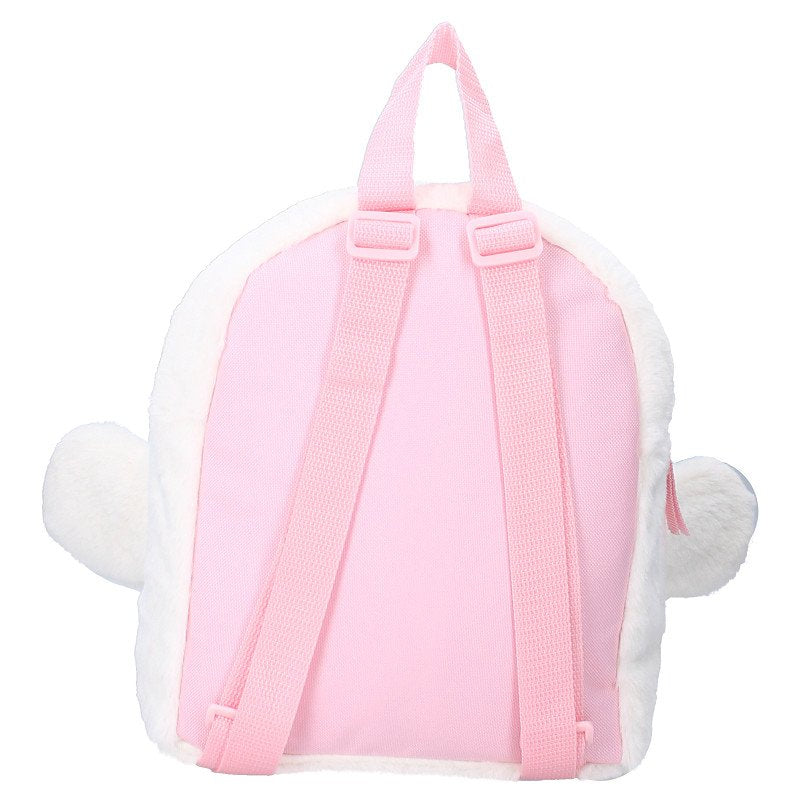 Vadobag Mochila Cinnamoroll Fluffy Festival