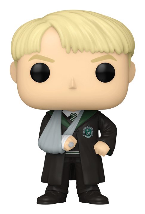 EAN 0889698760058 - FUNKO POP! 76005 figura de acción y colleccionable imagen 1
