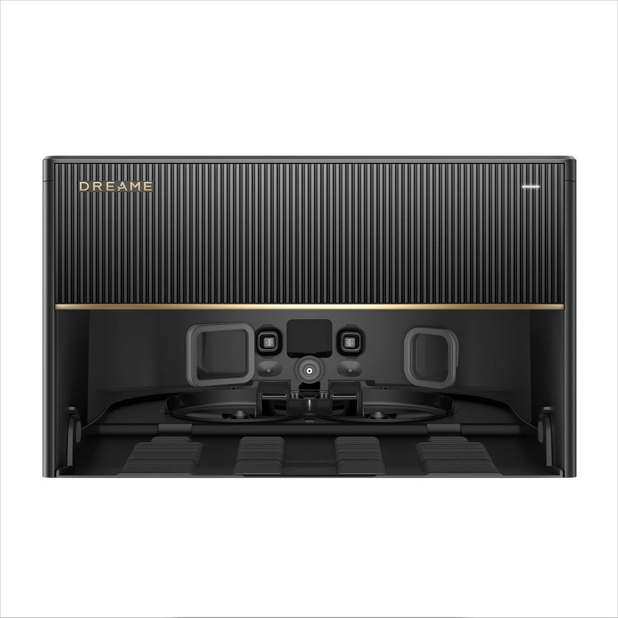 Aspirador Robot Dreame X50 Master