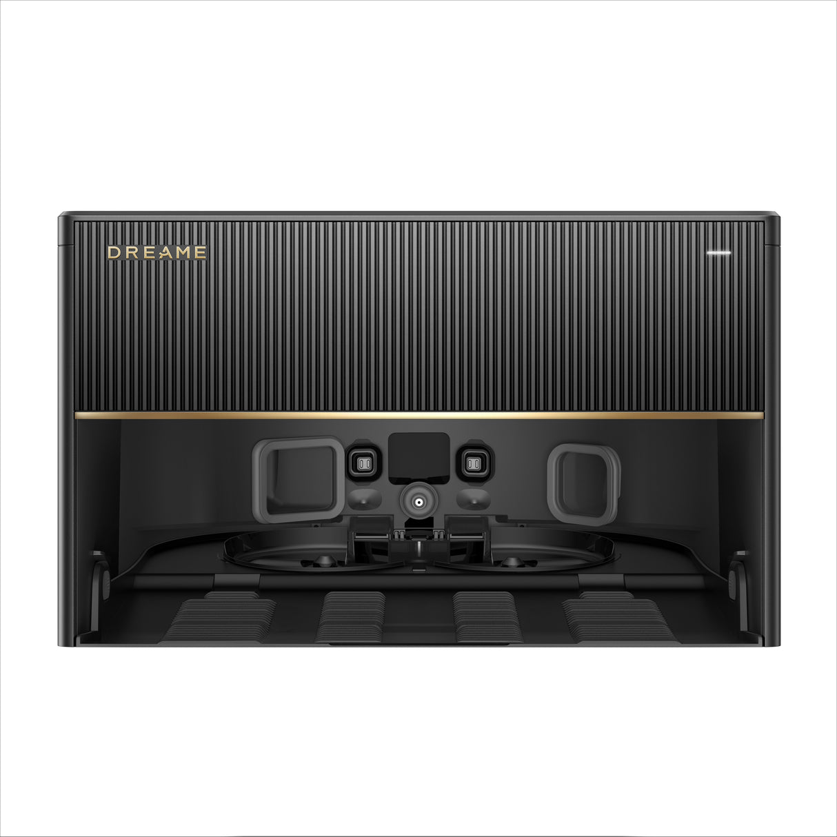 EAN 6977328064912 - Dreame X50 Master 0,395 L Negro imagen 16