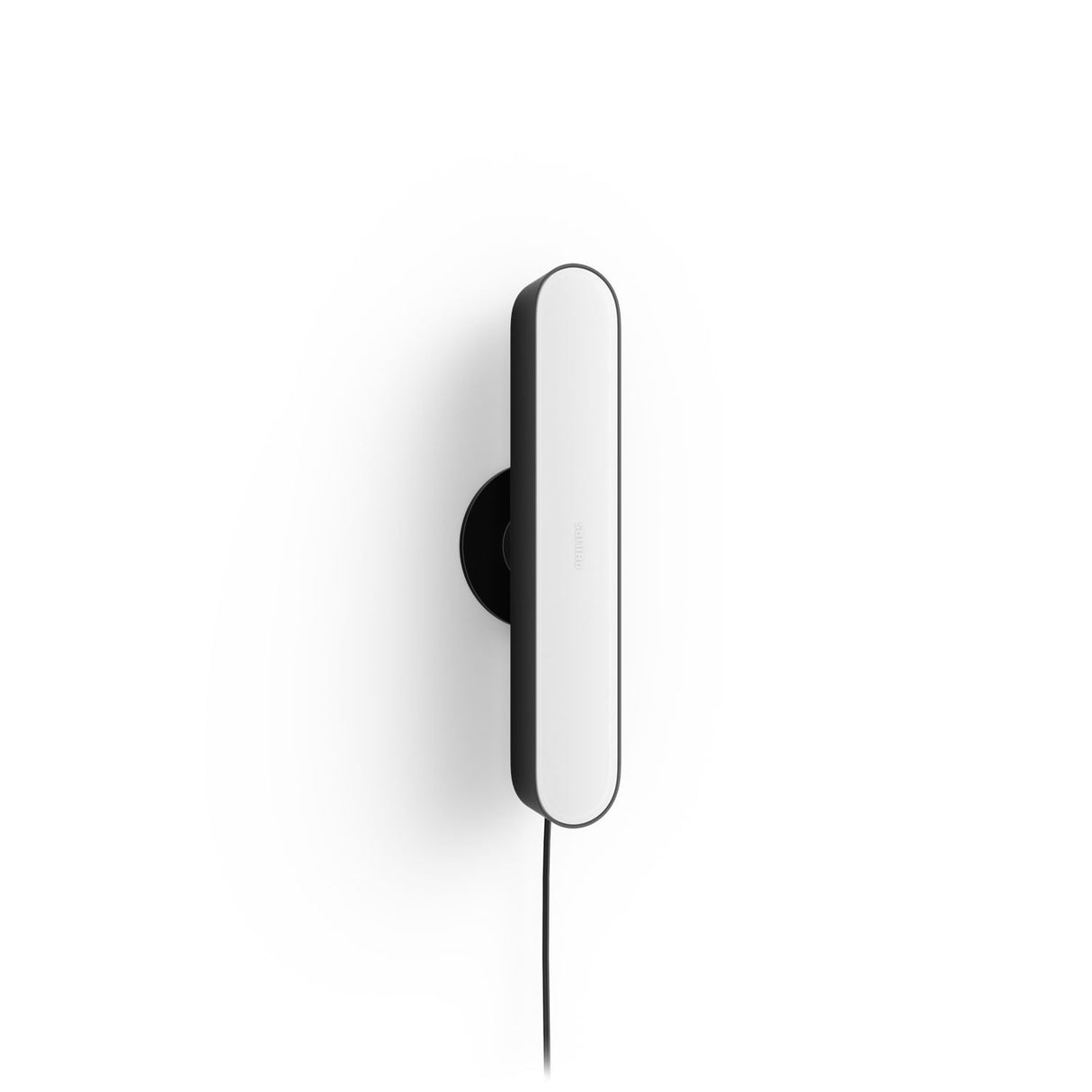 EAN 8720169389458 - Philips Hue White and Color ambiance 8720169389458 iluminación inteligente Kit de iluminación inteligente imagen 3