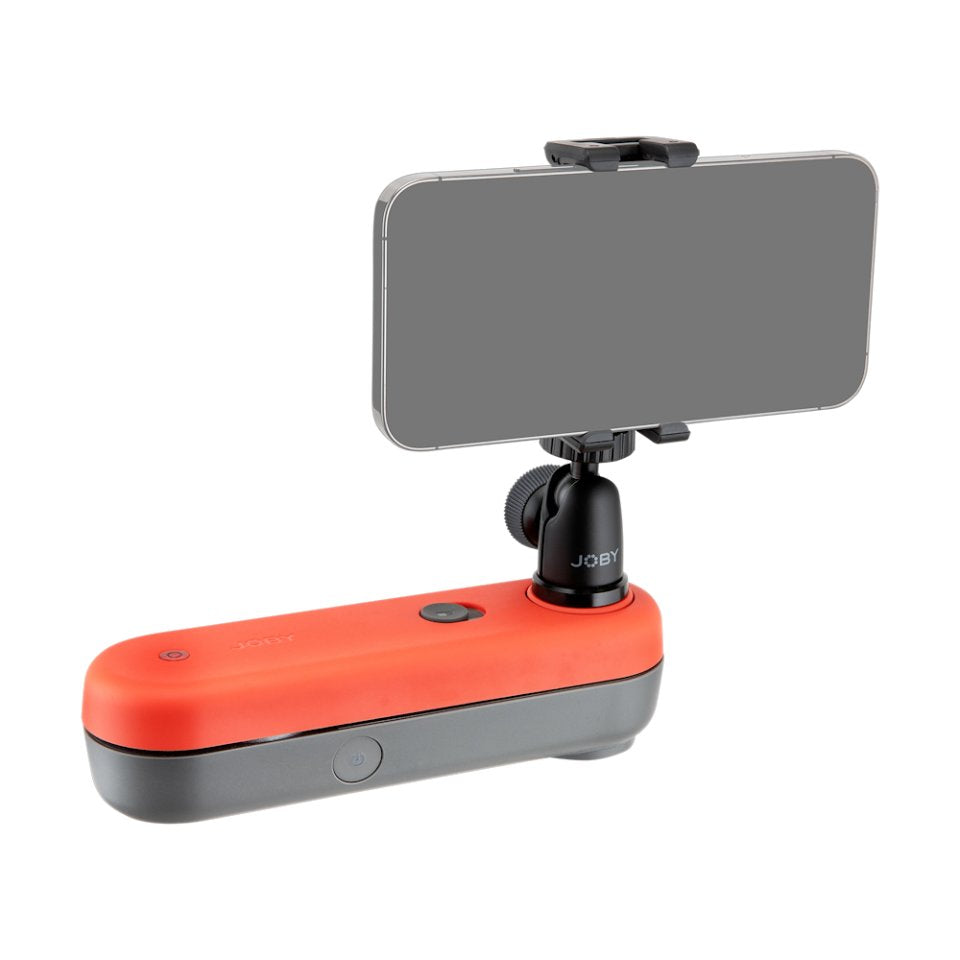 EAN 8024221721003 - Joby JB01662-BWW accesorio de tripode imagen 3