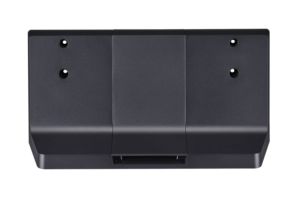 EAN 8806096045503 - LG ST-G4WR8377 soporte para TV 2,11 m (83") Plata imagen 5