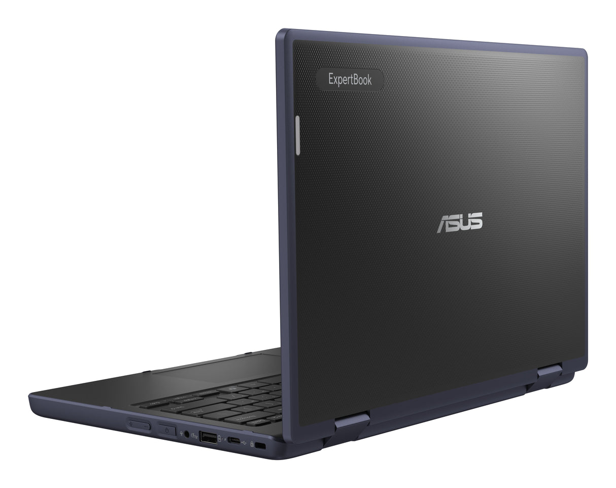 Portátil Asus Br1204fta R90076xa N150 8gb Ssd 128gb 12.2 "