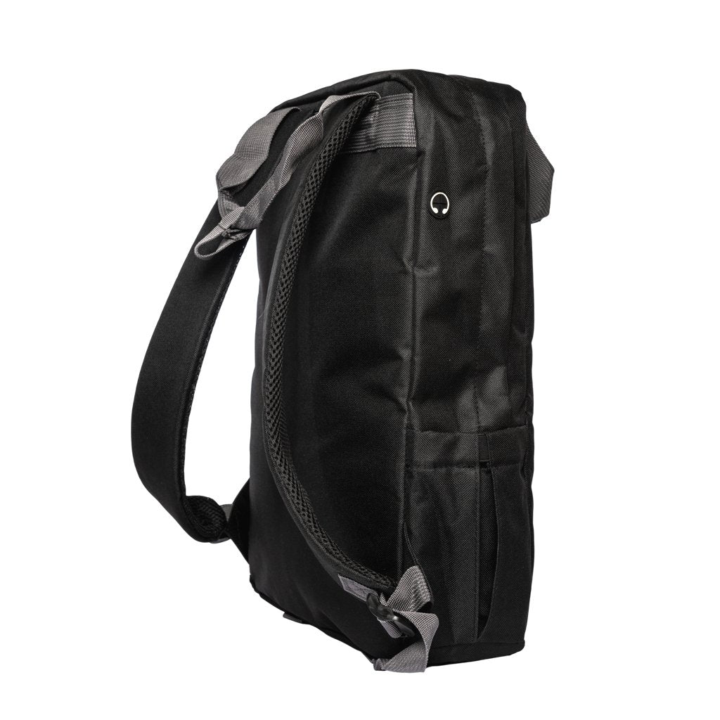 EAN 8420738299255 - Smile 111721540199 mochila Mochila informal Poliéster imagen 3