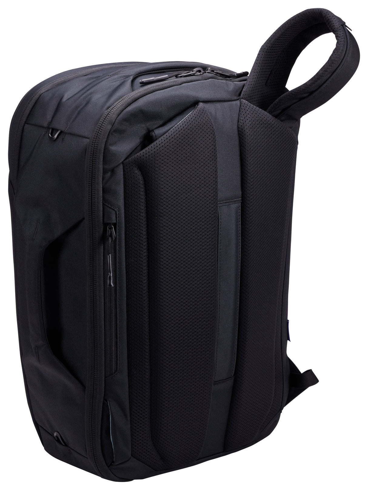 EAN 85854255875 - Thule Subterra 2 TSD440 Black mochila Mochila de viaje Negro Poliéster imagen 5