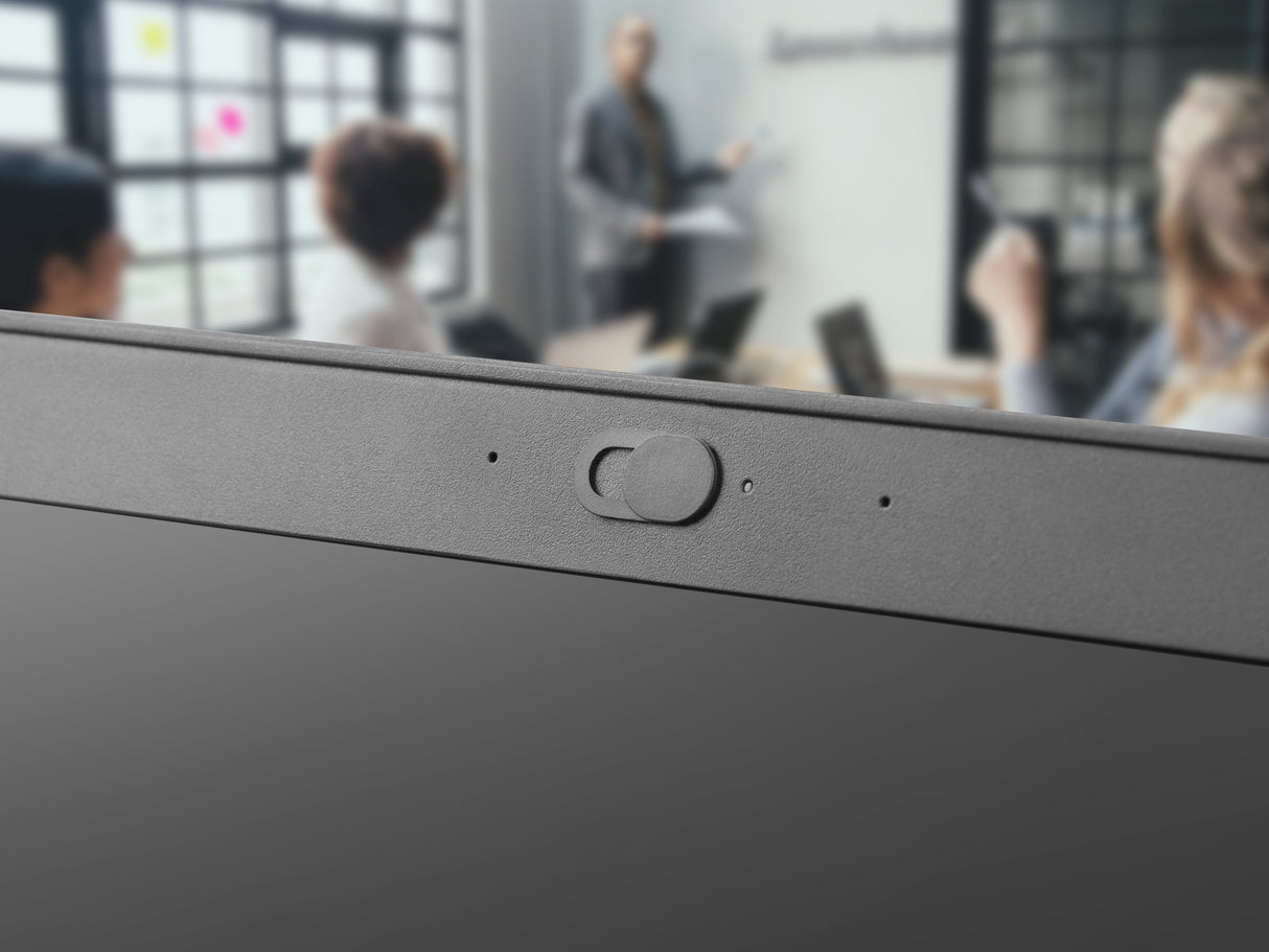 Cubierta Webcam Natec Crayfish