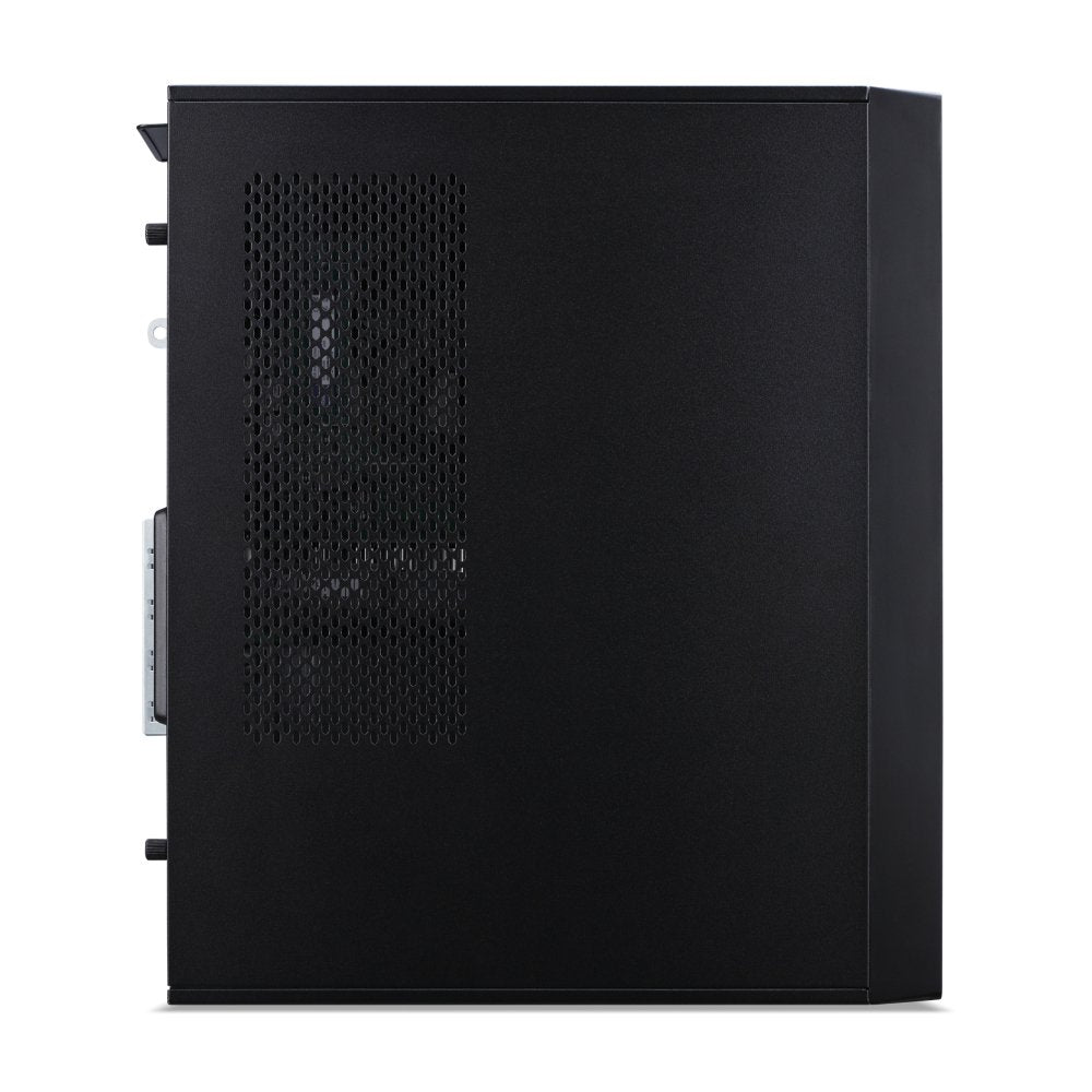 Acer Nitro N20-101 Core5 16gb 512ssd Rtx5050 W11 Home