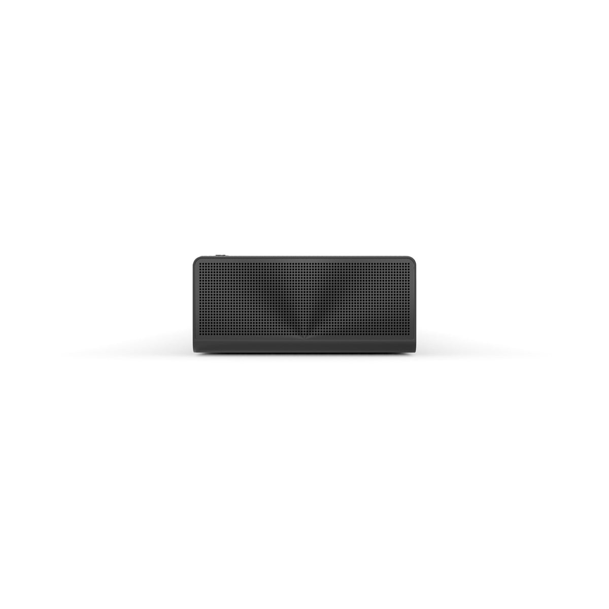 Barra De Sonido Lg Sound Suite H7 500 W Bluetooth 5.1.3 Canales Con Subwoofer Integrado Dolby Atmos Flexconnect Negro