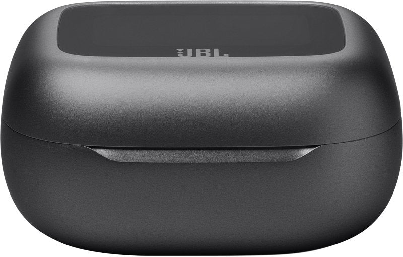 EAN 1200130012808 - JBL Live Buds 3 Auriculares Inalámbrico Dentro de oído Llamadas/Música/Deporte/Uso diario Bluetooth Negro imagen 5