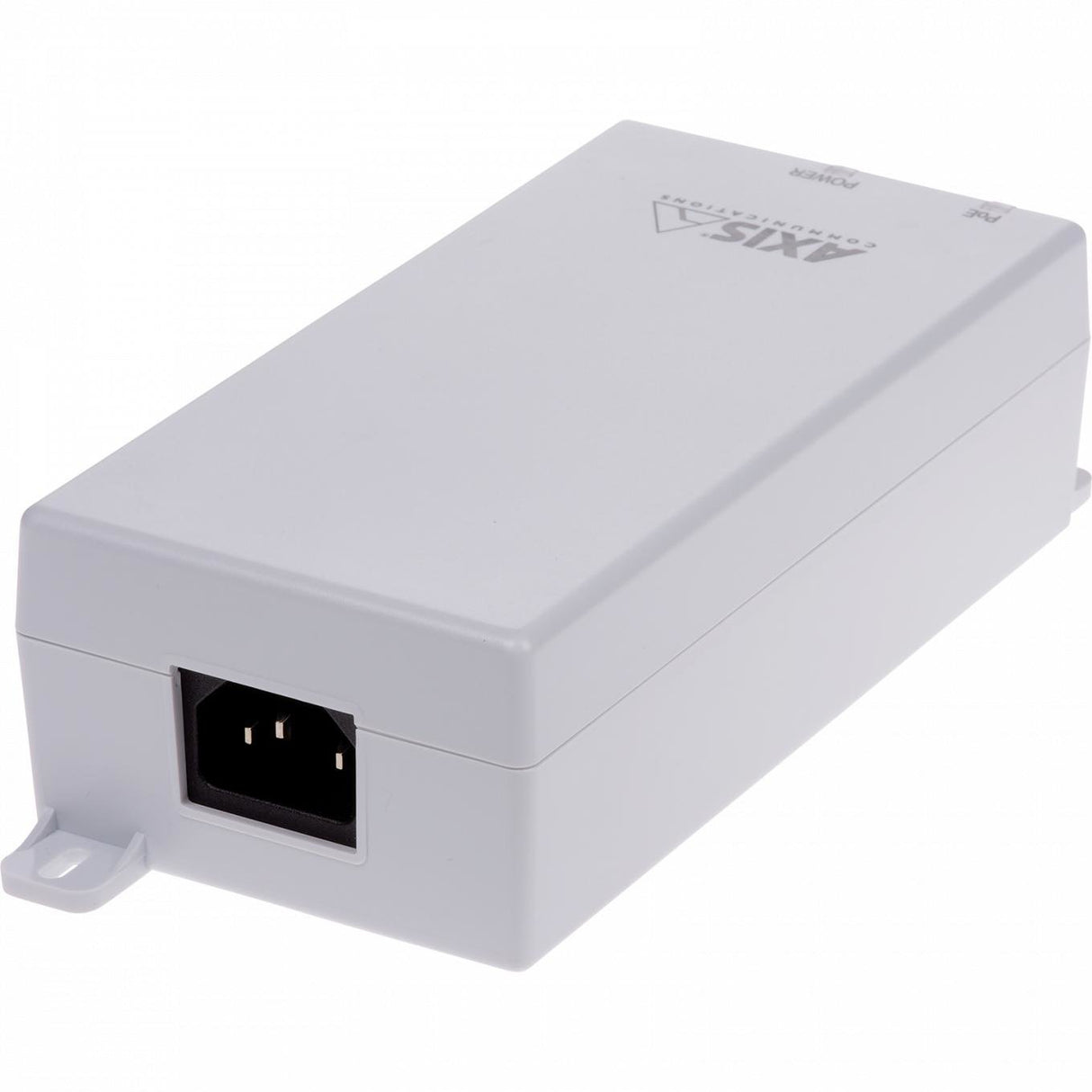 EAN 7331021082779 - Axis T8154 Midspan imagen 2
