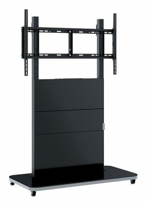 Soporte Hagor Pro Tower L De Pie Negro 4250058528759