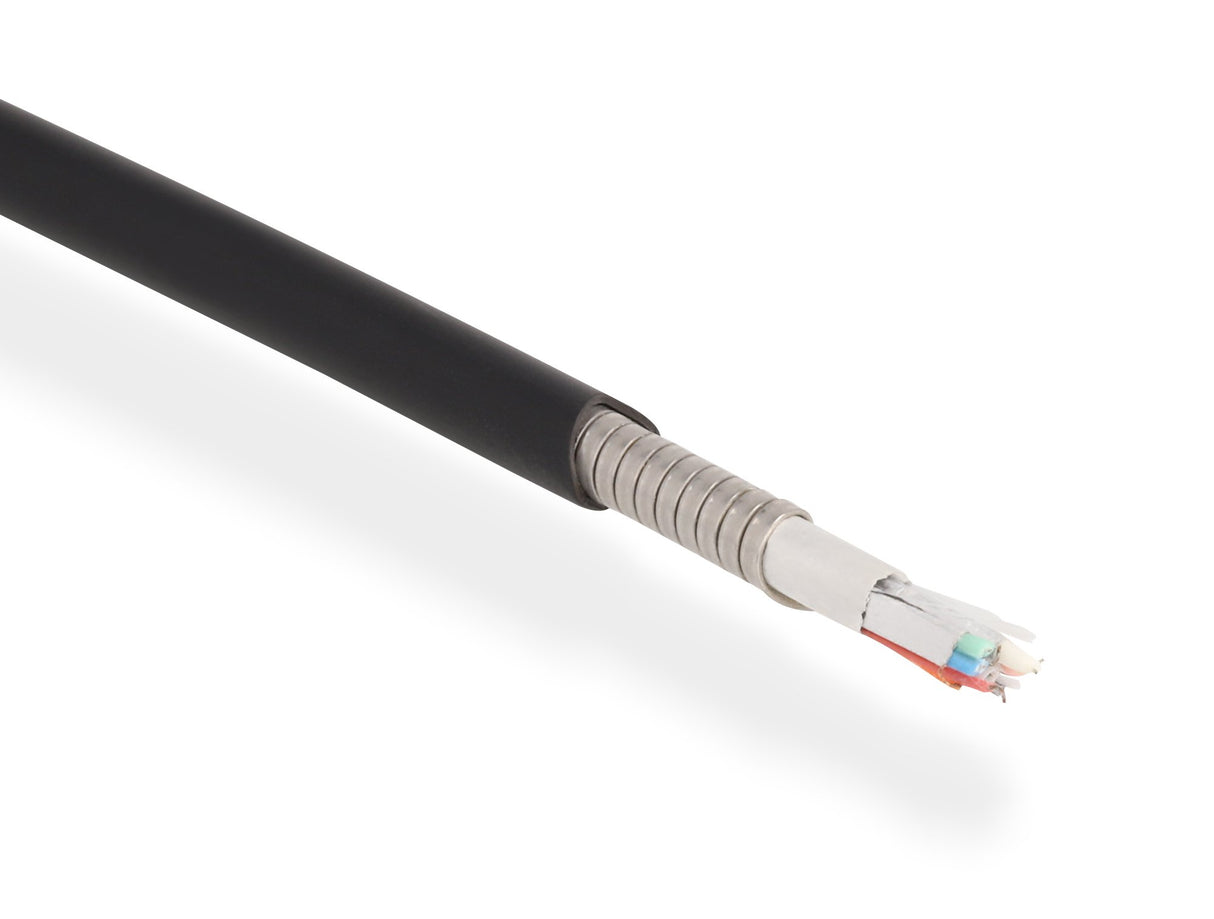 EAN 4043619860296 - DeLOCK 86029 cable HDMI HDMI tipo A (Estándar) Negro imagen 3