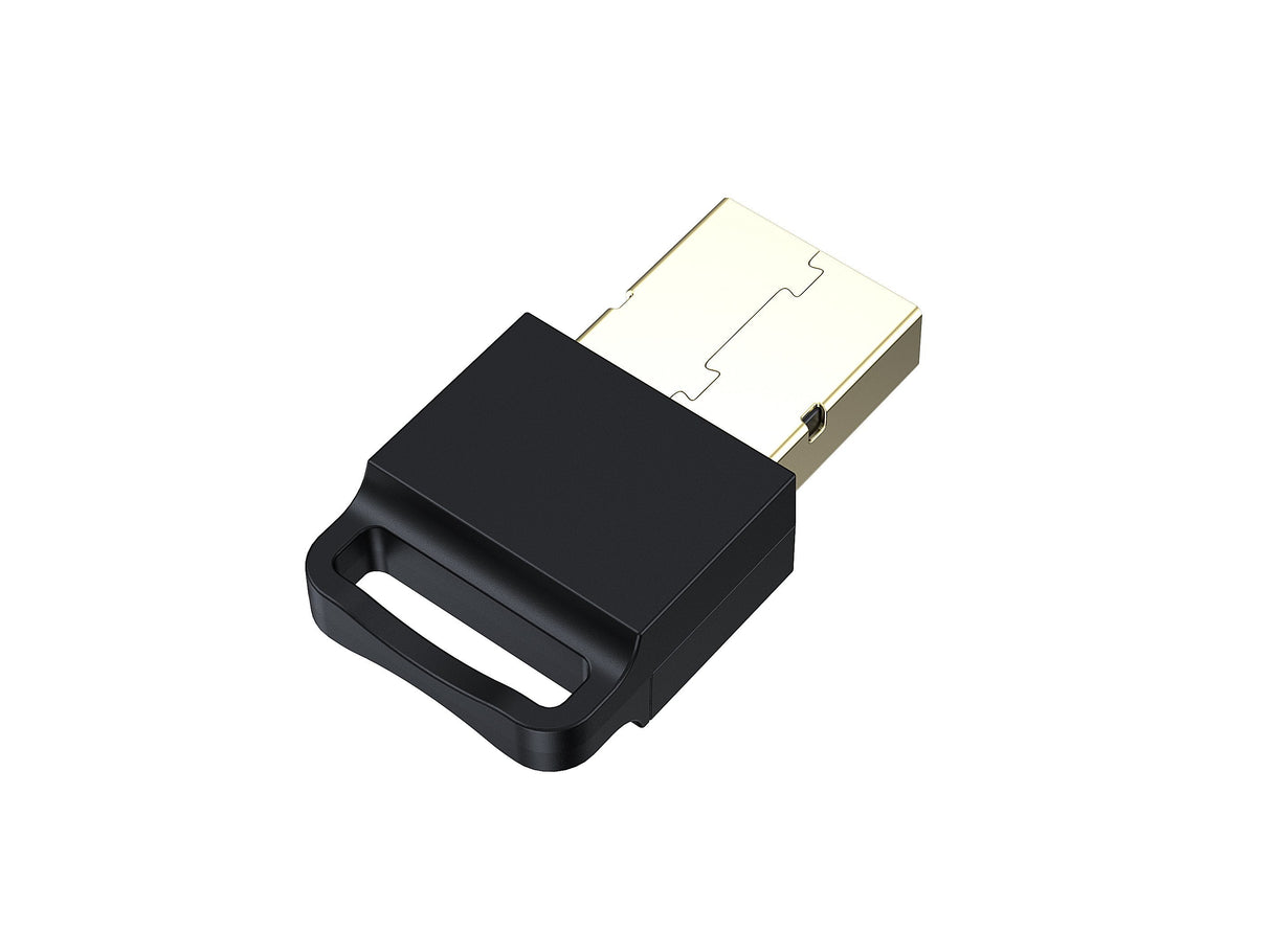 EAN 4015867227688 - Conceptronic ABBY06B adaptador y tarjeta de red Bluetooth 3 Mbit/s imagen 3