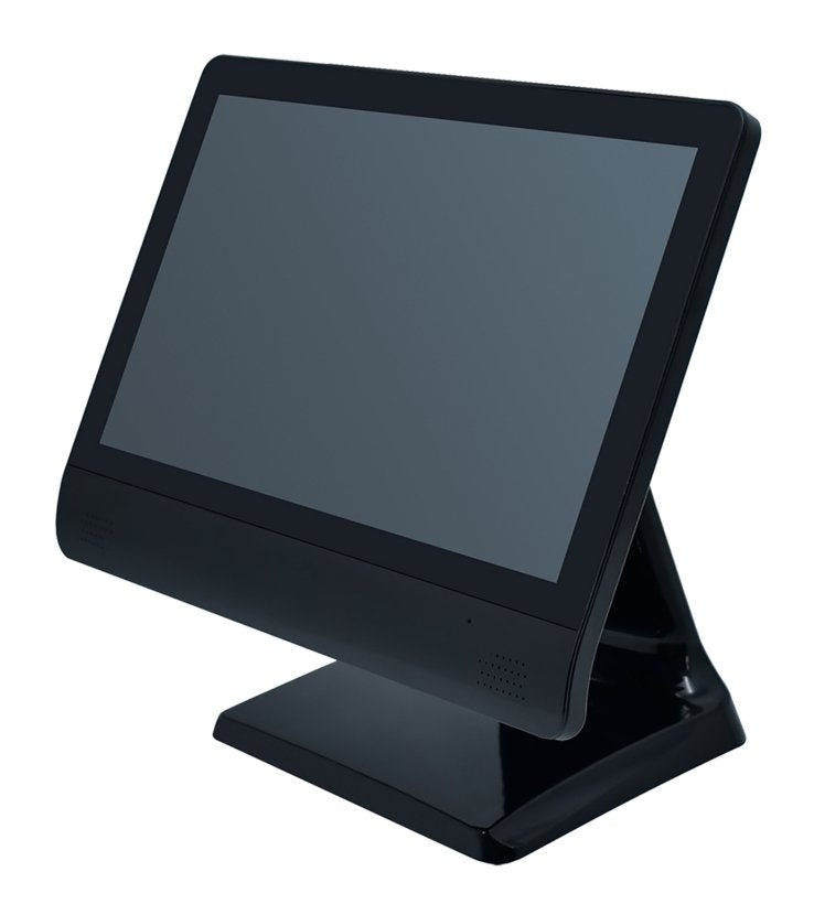 Tpv Premier Kt-90 Paronamic Ft Intel J1900n 4gb 64gb Ssd 15.6' Táctil